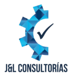 JYL Consultorías